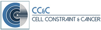 Cell Constraint Cancer